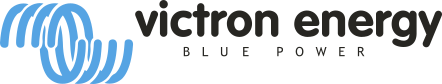 Victron Energy - Victron Professional